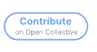 UnRS Open Collective backers