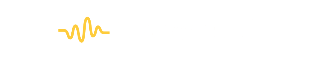 fastgoertzel Logo