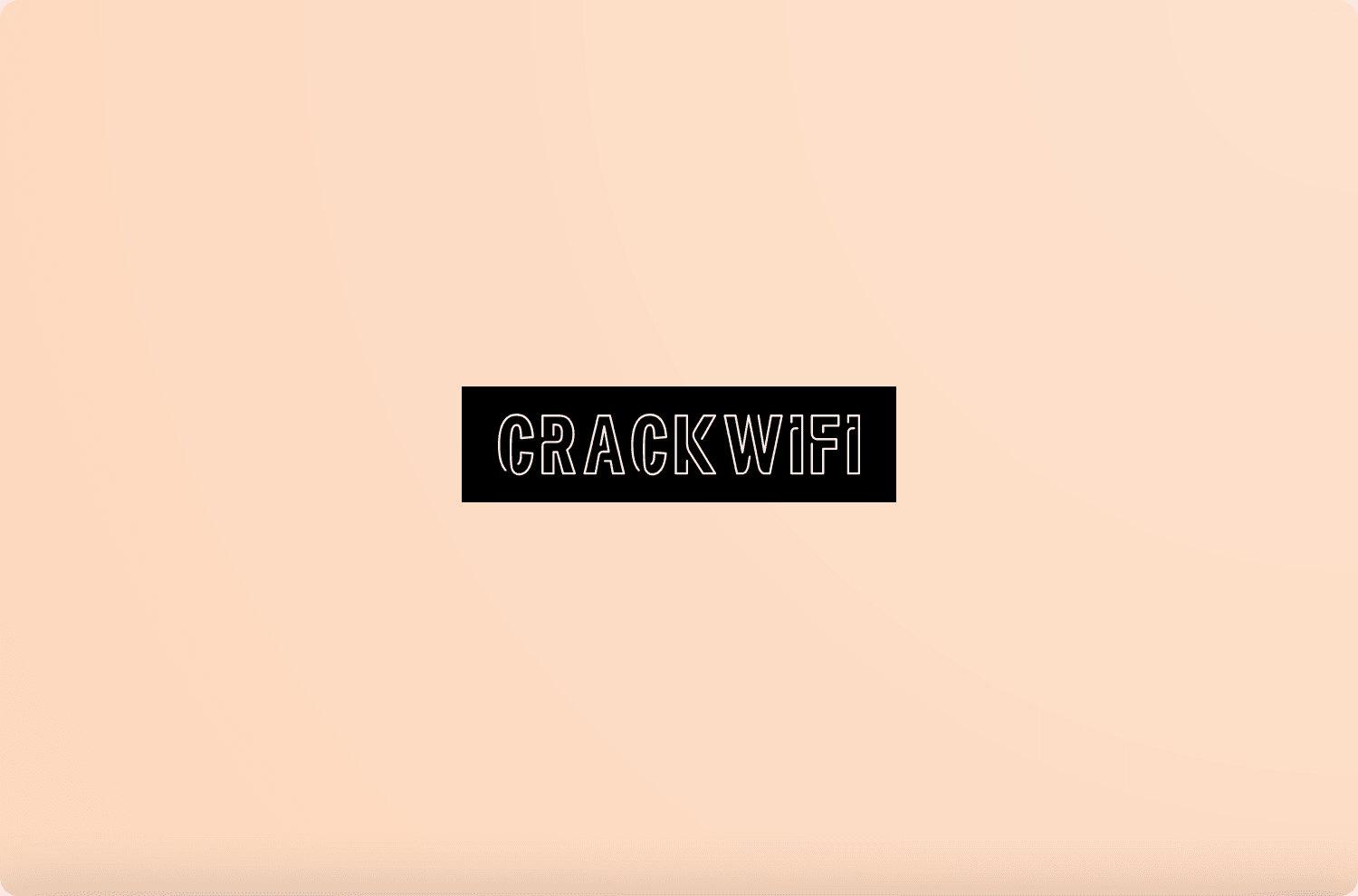 crackwifi.png