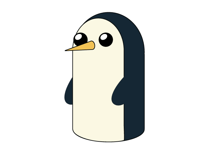 Gunter