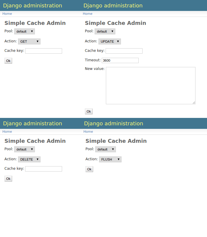 django-simple-cache-admin