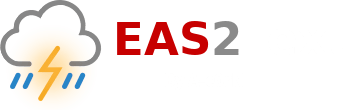 EAS2Text