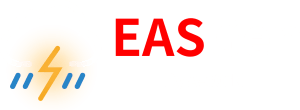 EASGen