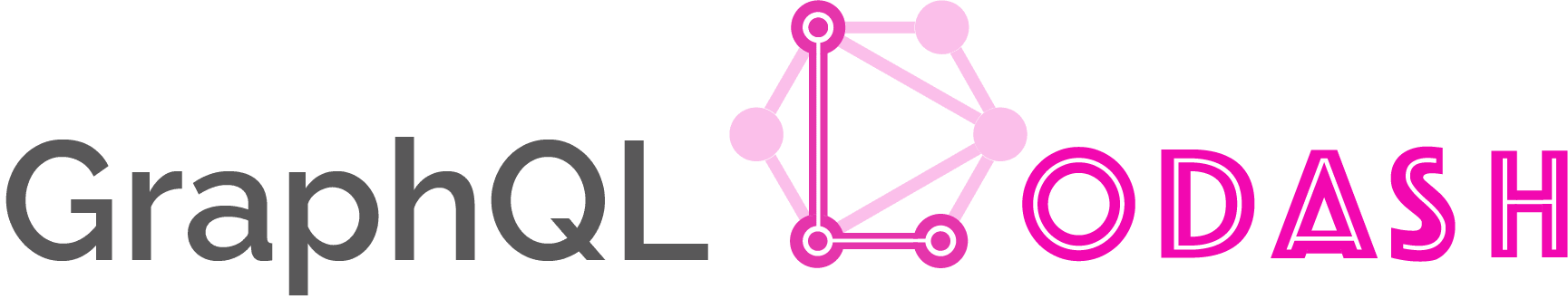 GraphQL Lodash logo