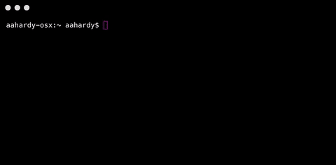 Screen Capture Screen Capture