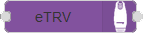 Purple eTRV