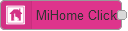 Pink MiHome Click