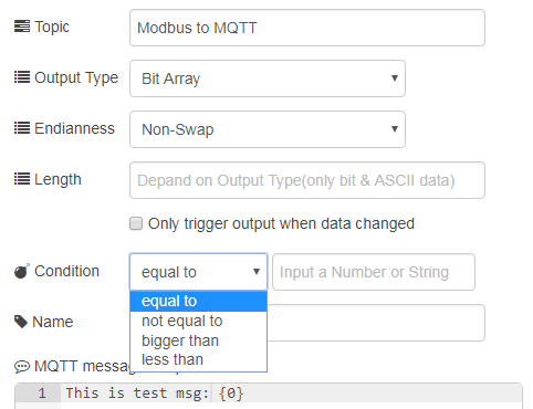 modbus_data_converter_condition