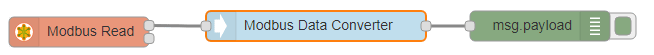 modbus_data_converter_sampleflow