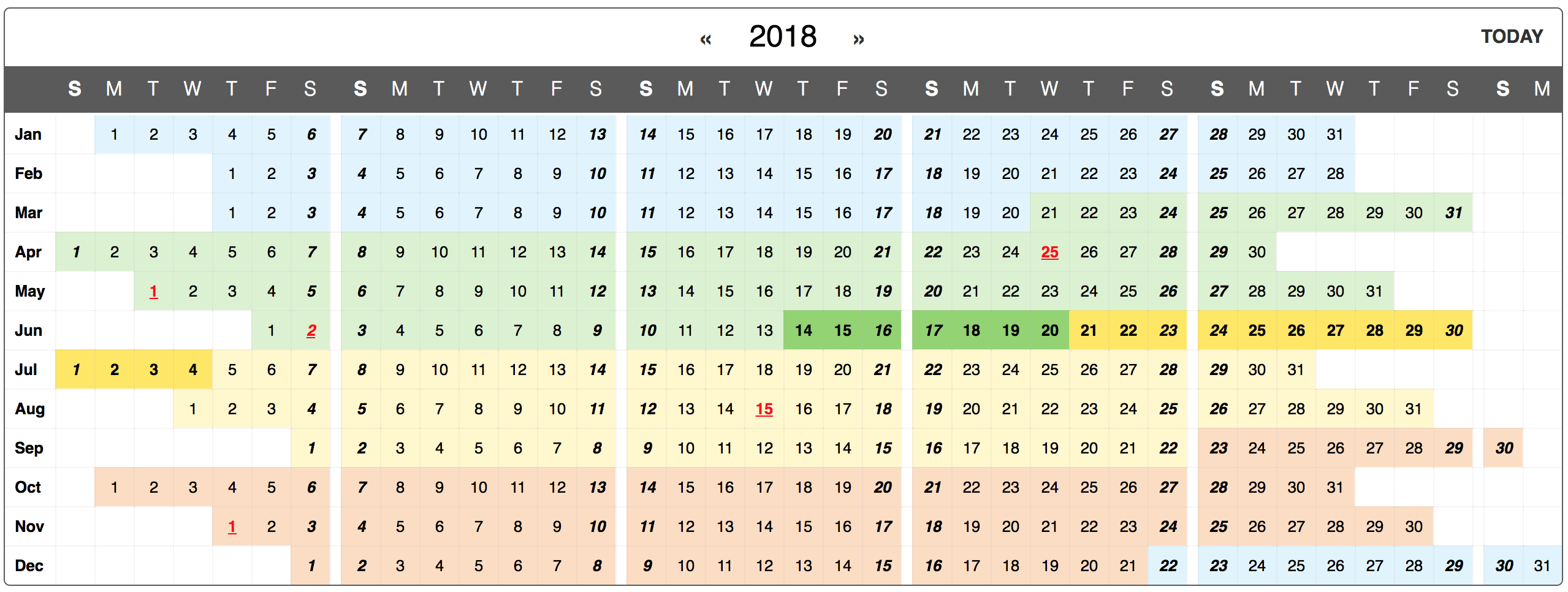 https://alexfsmn.github.io/react-yearly-calendar-ts/