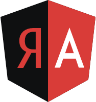 Yandex Maps API as an Angular2 components