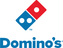 Domino's