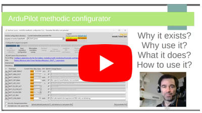 YouTube tutorial - intro