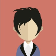 Random Avatar