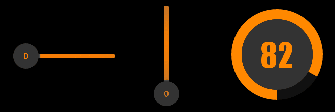 ThumbControllers.js