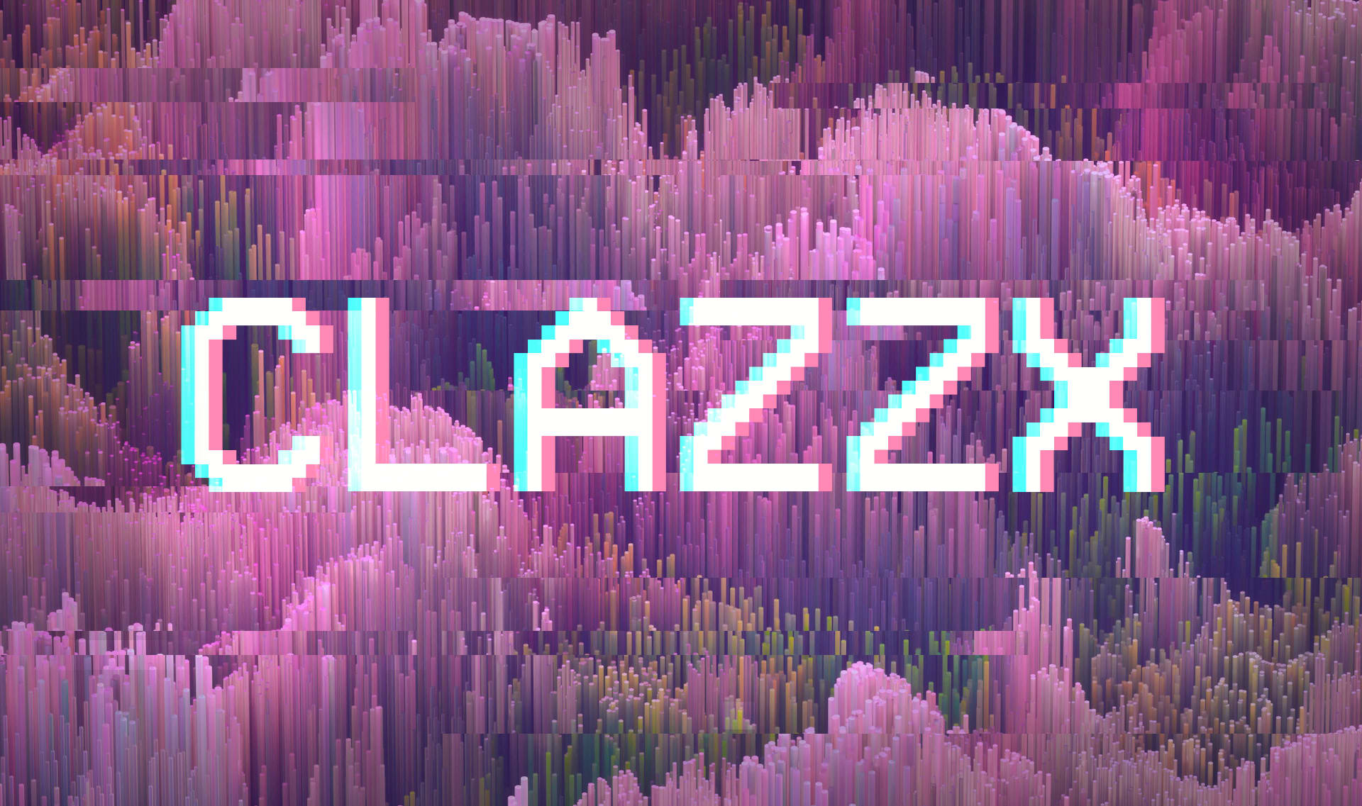 clazzx