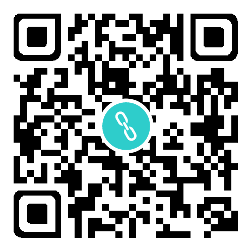 Example QR