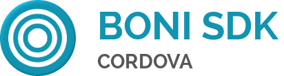 BONI