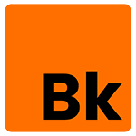 Berkelium Logo