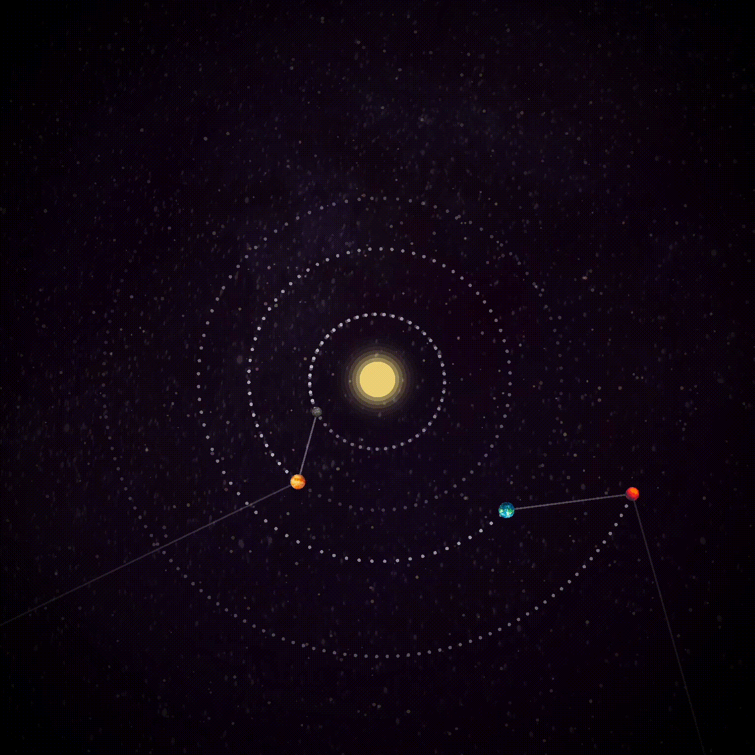 https://github.com/BhavyeMathur/goopylib-solar-system-simulation