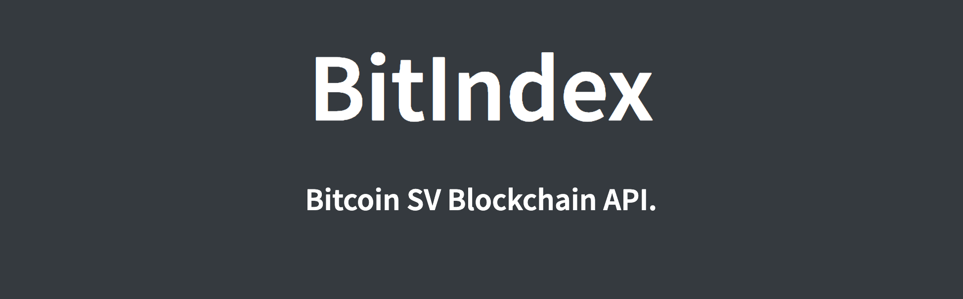 bitindex_header