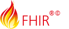 HL7 FHIR