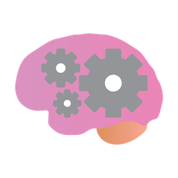 Neurocog.js Icon