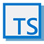 TypeScript