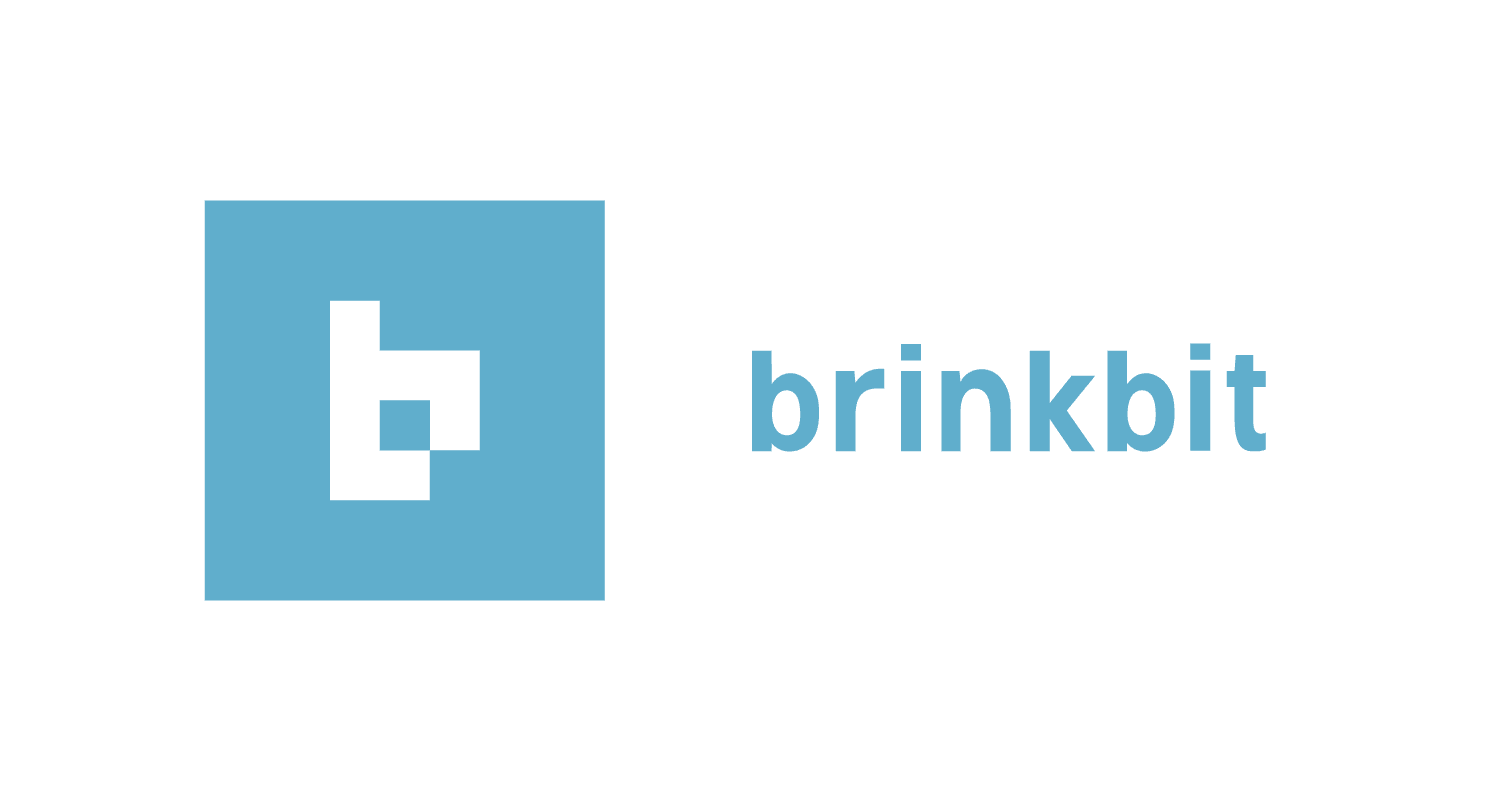 Brinkbit