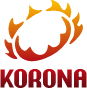 KORONA