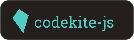 Codekite Logo