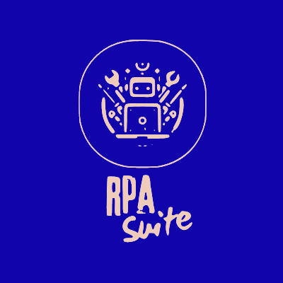 RPA Suite