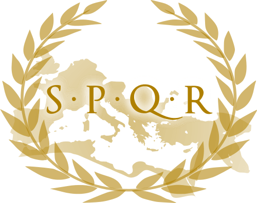 spqr logo