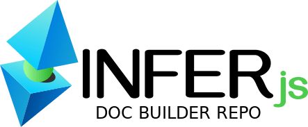 InferJS Doc Builder