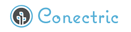 Conectric Logo