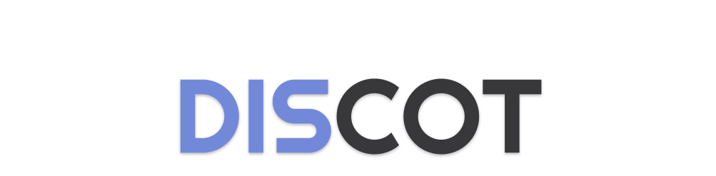 discot-logo