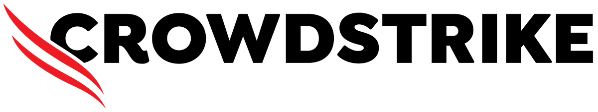 CrowdStrike FalconPy