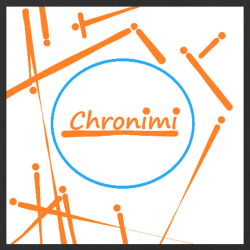 chronimi