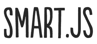 Smart.js