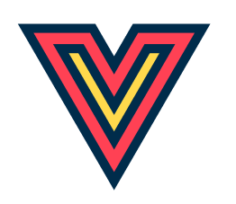 Vue Query logo