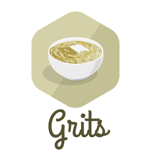 Grits-Logo