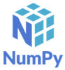 NumPy