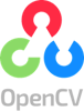 OpenCV