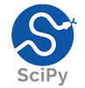 SciPy