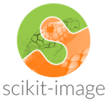 scikit-image