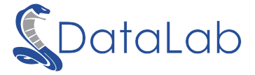 DataLab