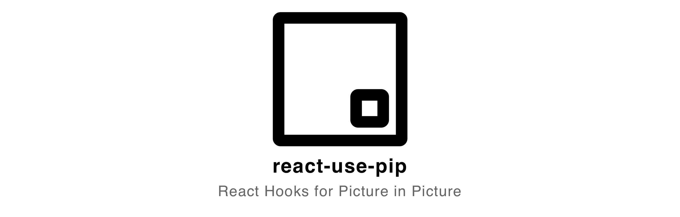 react-use-pip