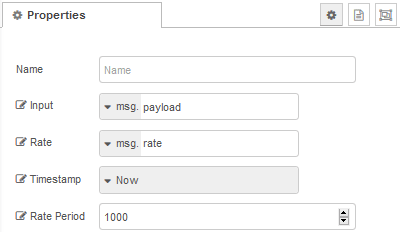 node-settings