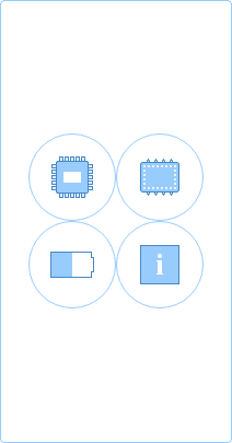 nativescript-dna-deviceinfo