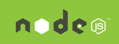 'Node.js'